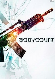 Bodycount