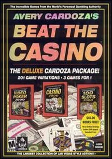 Beat the Casinos