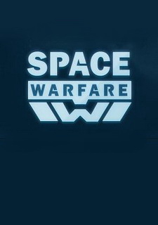 Space Warfare