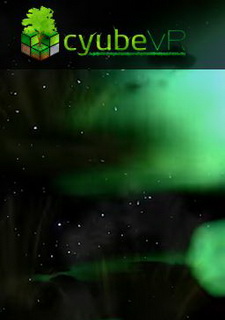 cyubeVR