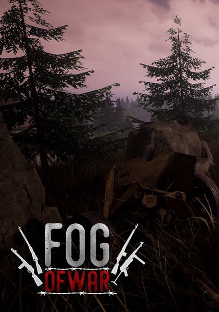 Fog of War