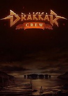 Drakkar Crew
