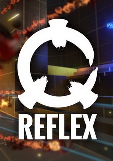 Reflex