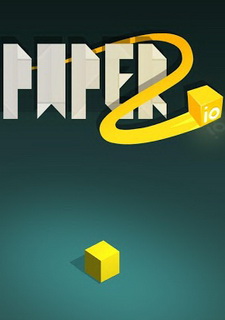 Paper.io 2