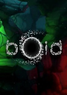 Boid