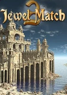 Jewel Match 2