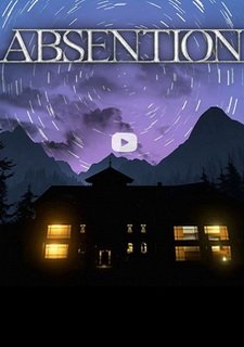 Absention