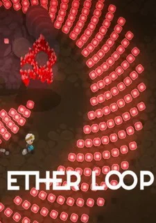 Ether Loop