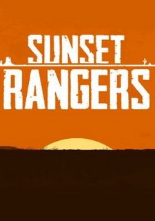 Sunset Rangers