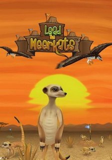 Lead the Meerkats