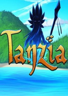Tanzia