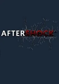 AfterShock