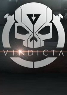 VINDICTA
