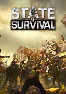 State of Survival