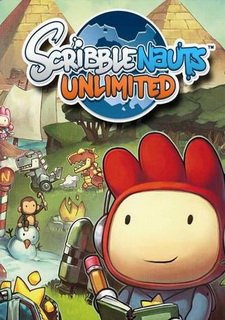 Sam Suede in Undercover Exposure