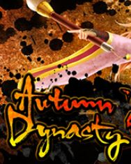 Autumn Dynasty