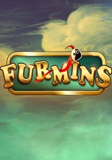 Furmins
