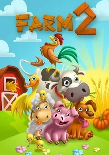 Farm 2