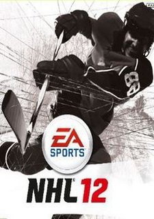 NHL 12