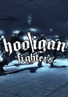 Hooligan Fighters