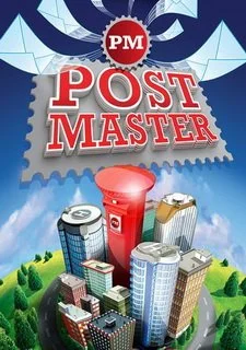 Post Master