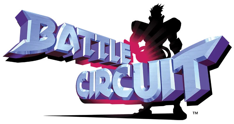 Battle Circuit