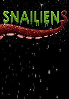 Snailiens