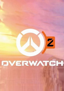 Overwatch 2