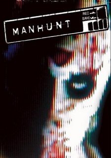 Manhunt