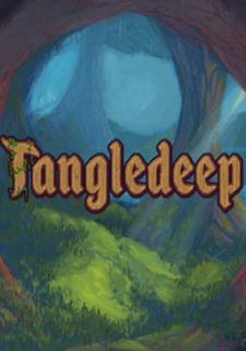 Tangledeep