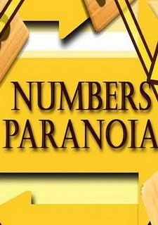 NumericParanoia