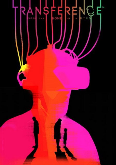 Transference