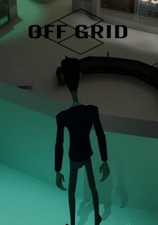 Off Grid