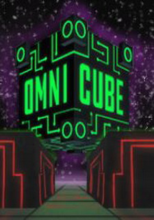 Omnicube