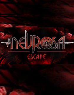 Nevrosa: Escape