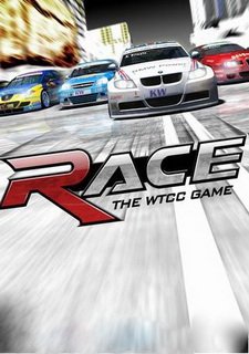 RACE: Caterham Expansion