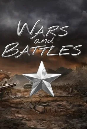 Wars and Battles