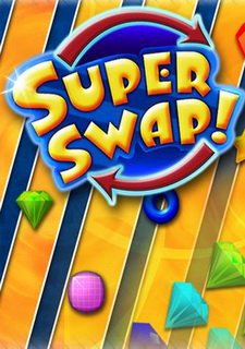 Super Swap!