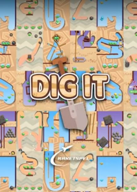 Dig This!