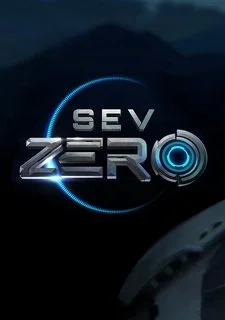 Sev Zero
