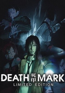 Death Mark