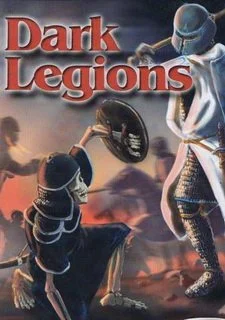 Dark Legions (2004)