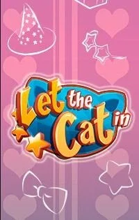 Let the Cat in