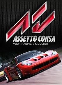 Assetto Corsa