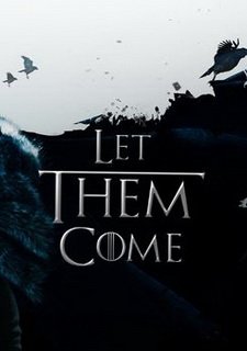 Let Them Come