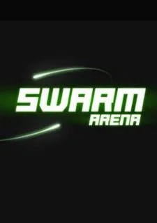 Swarm Arena