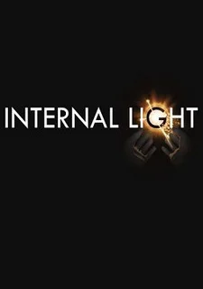 Internal Light VR