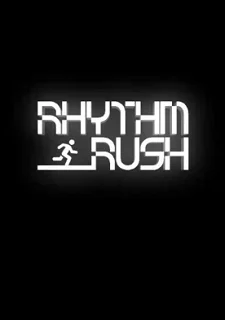 Rhythm Rush!