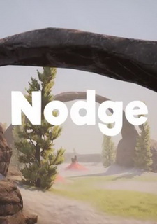 Nodge