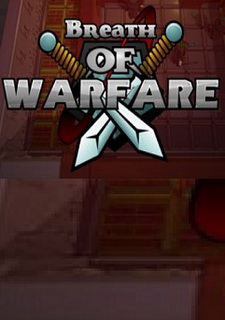 Breath of Warfare